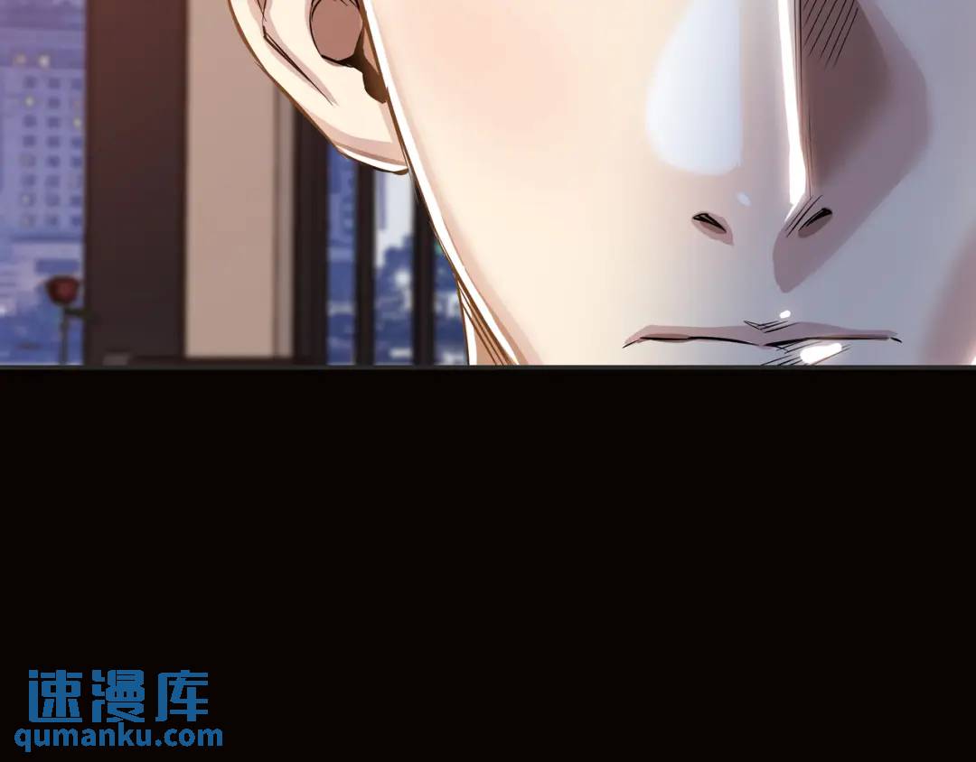 [第17话] 开始行动122