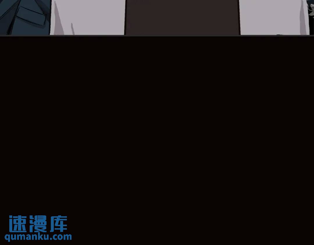 [第17话] 开始行动125
