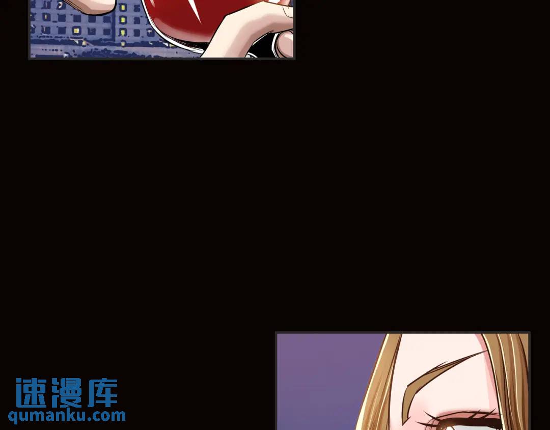 [第17话] 开始行动127