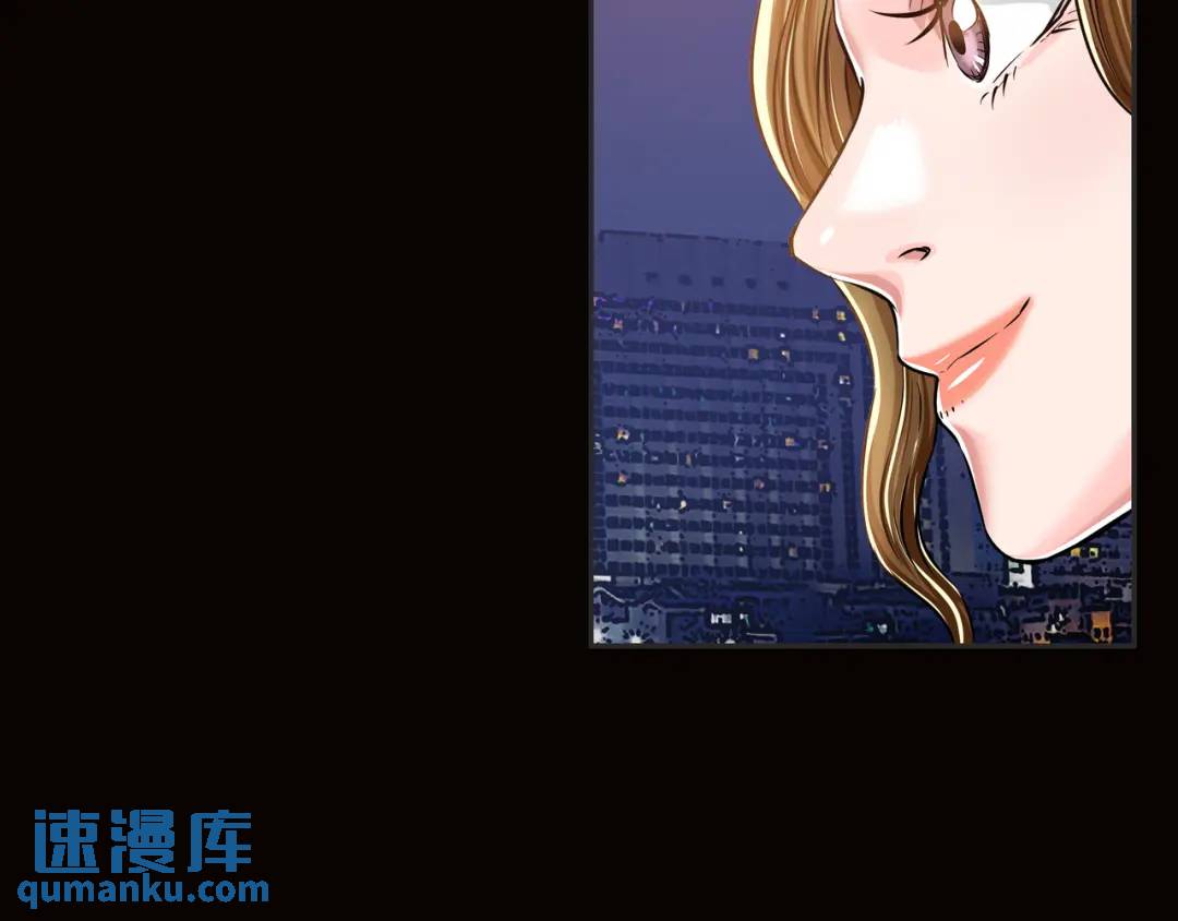 [第17话] 开始行动128