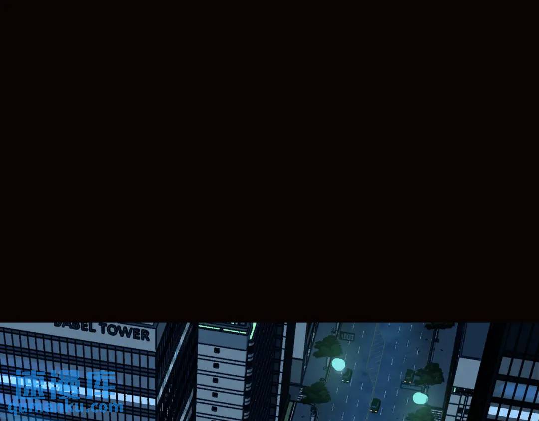 [第17话] 开始行动129