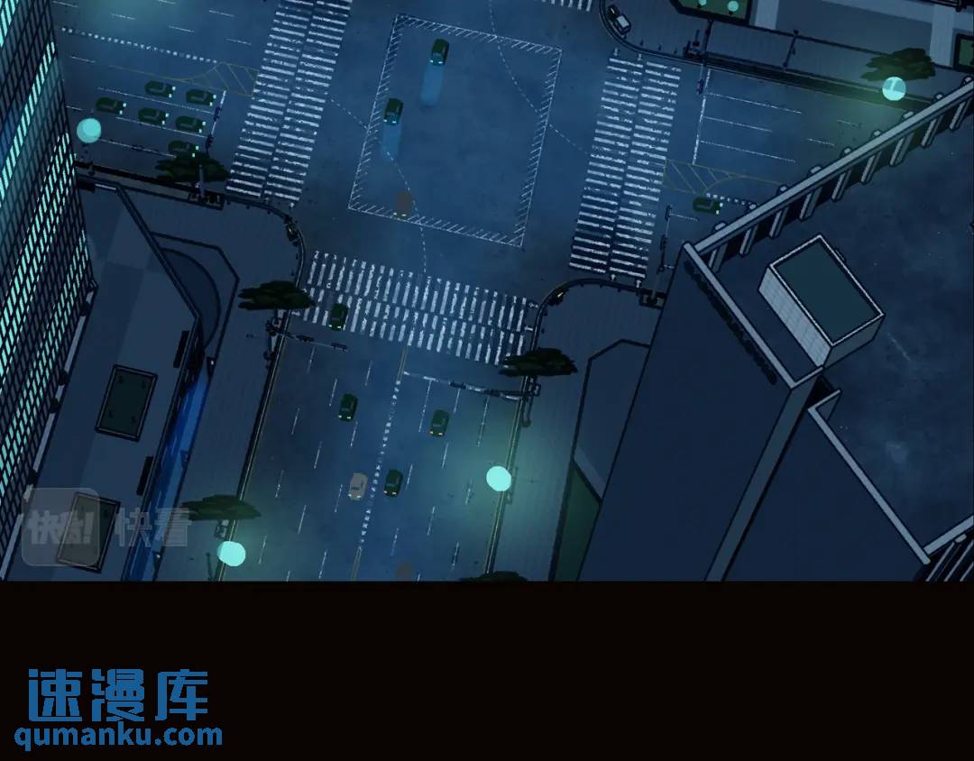 [第17话] 开始行动131