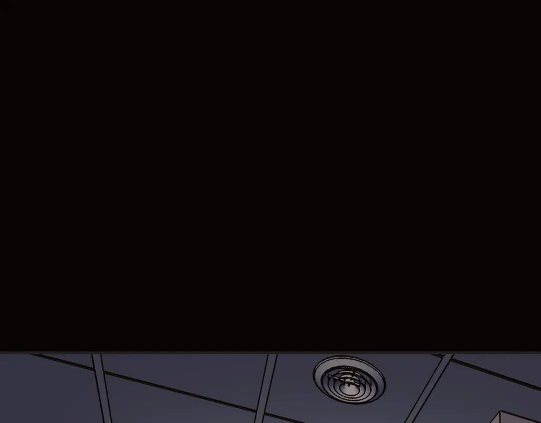 [第17话] 开始行动132