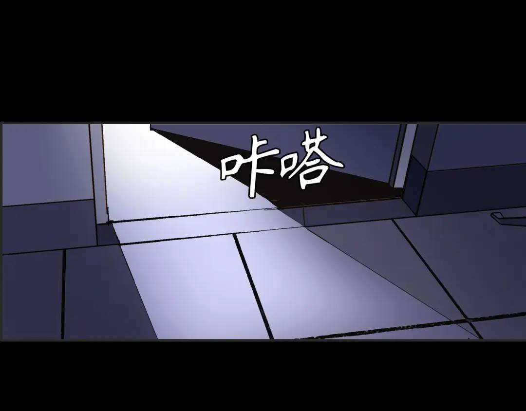 [第17话] 开始行动139