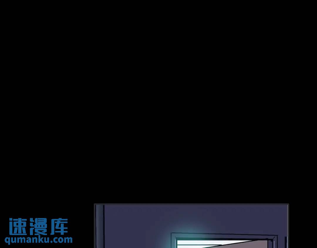 [第17话] 开始行动140