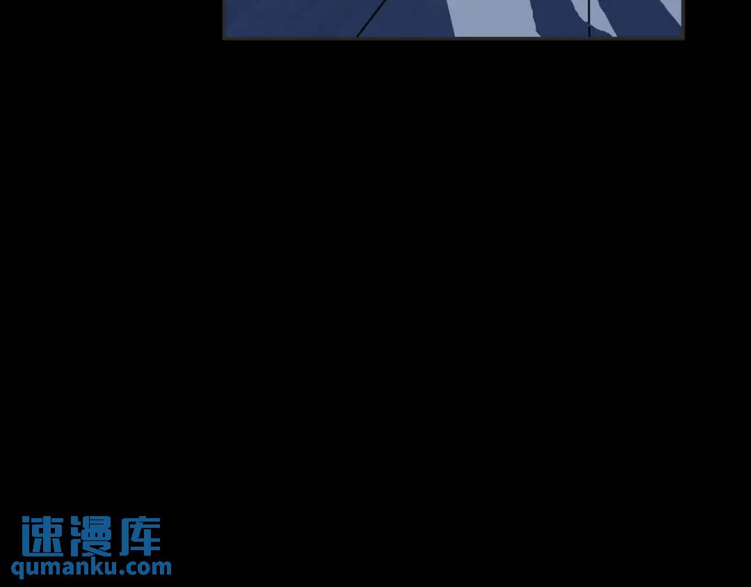 [第17话] 开始行动142