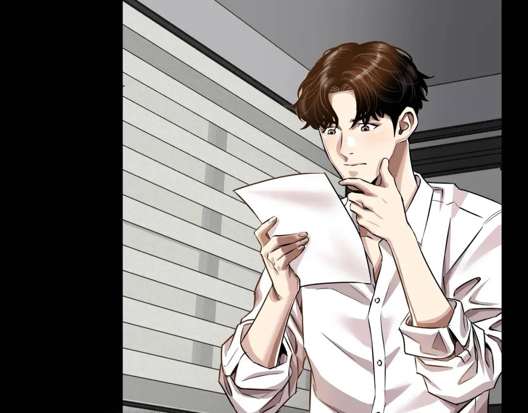 [第17话] 开始行动15