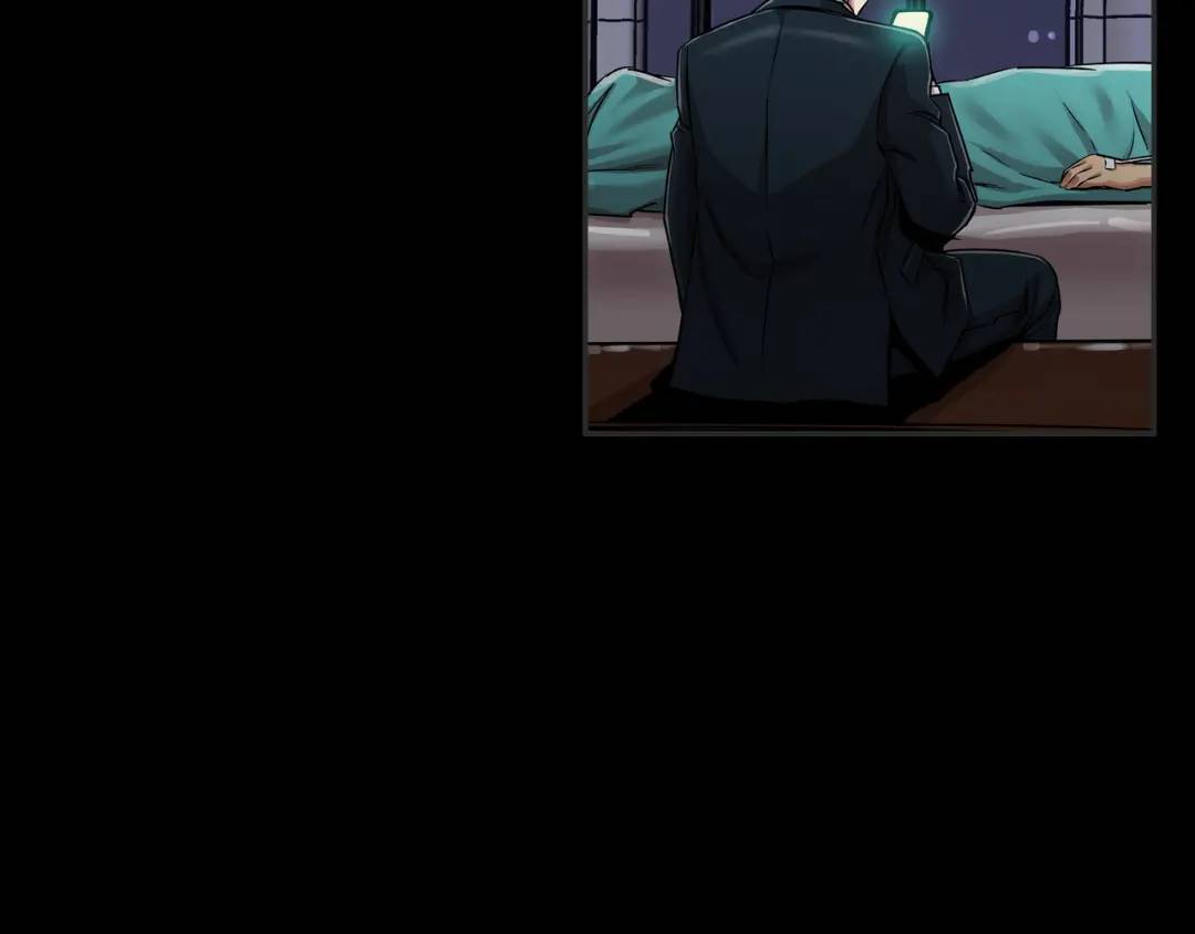 [第17话] 开始行动154