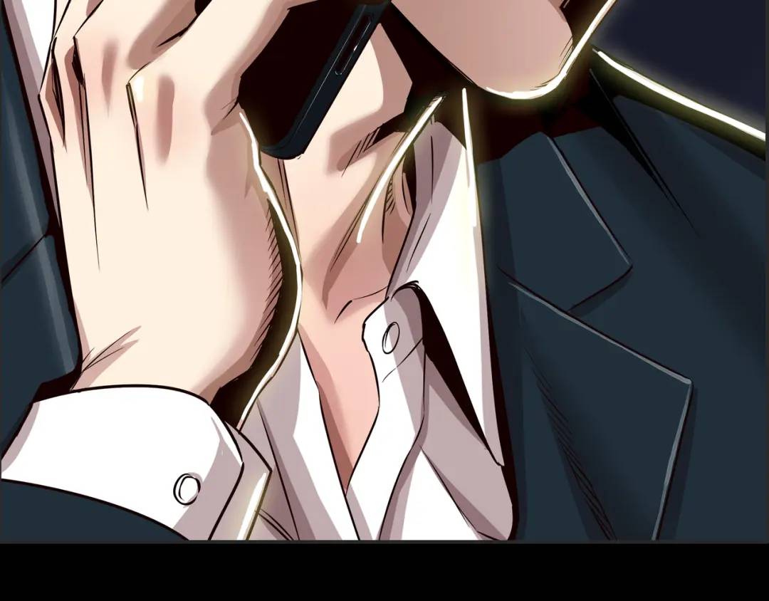 [第17话] 开始行动163