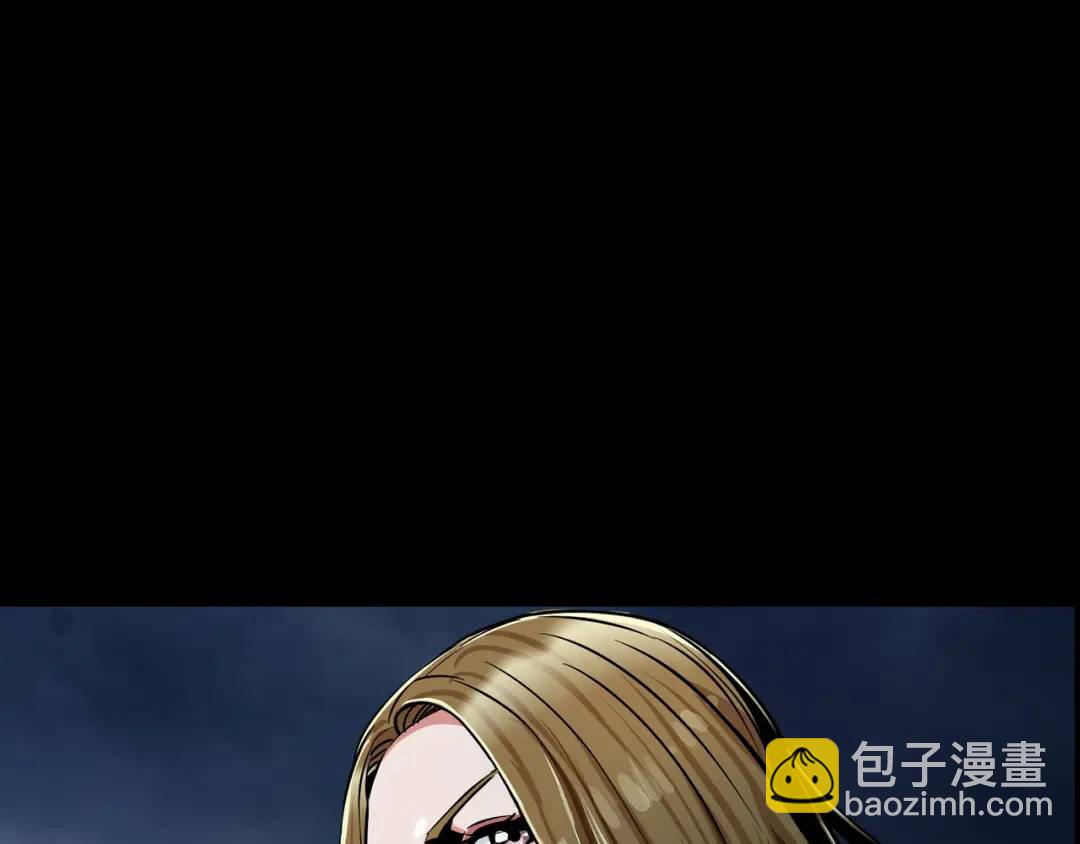 [第17话] 开始行动34