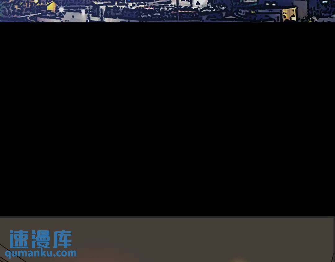 [第17话] 开始行动40