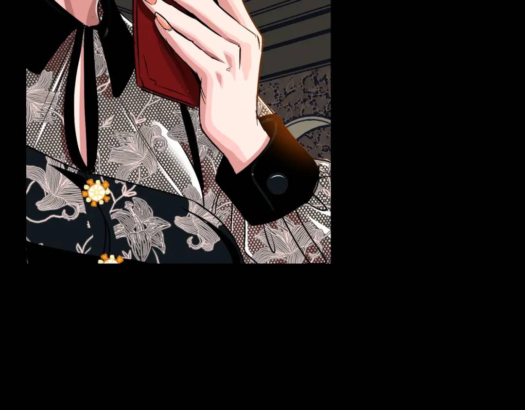 [第17话] 开始行动67