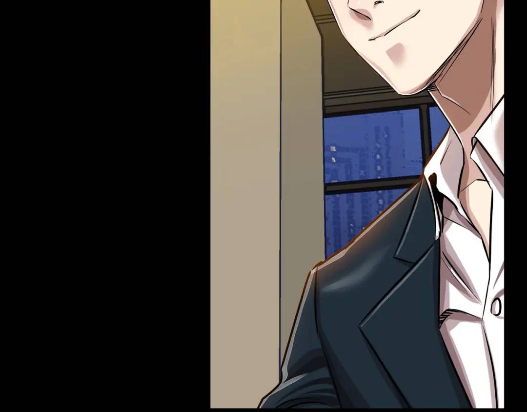 [第17话] 开始行动69