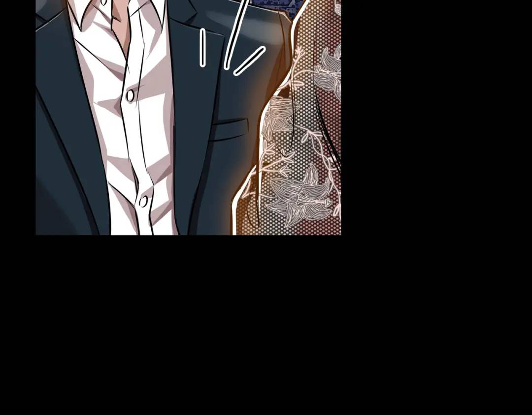 [第17话] 开始行动76