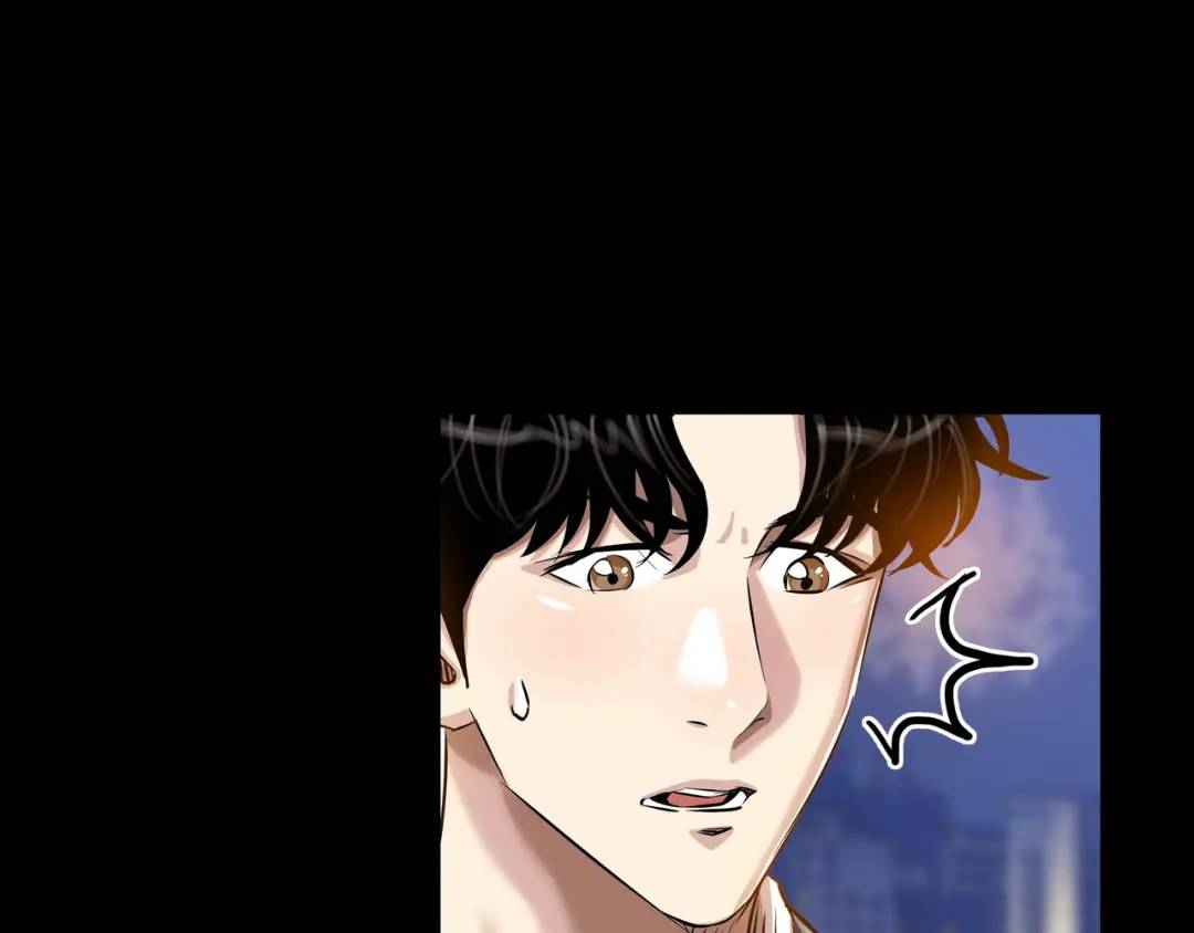 [第17话] 开始行动77
