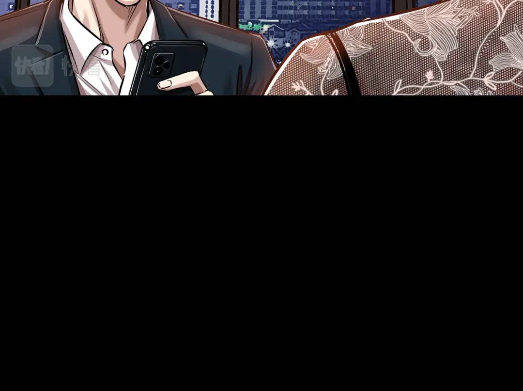 [第17话] 开始行动85