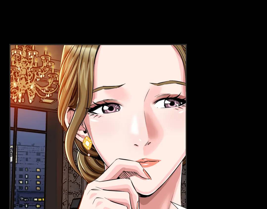 [第17话] 开始行动94