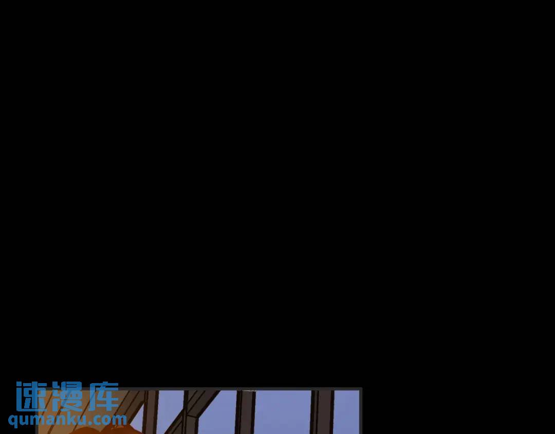 [第17话] 开始行动98