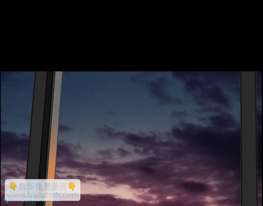 [第18话] 新婚之日139