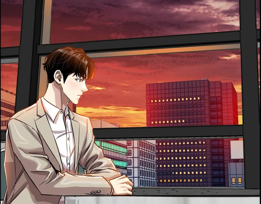 [第18话] 新婚之日140