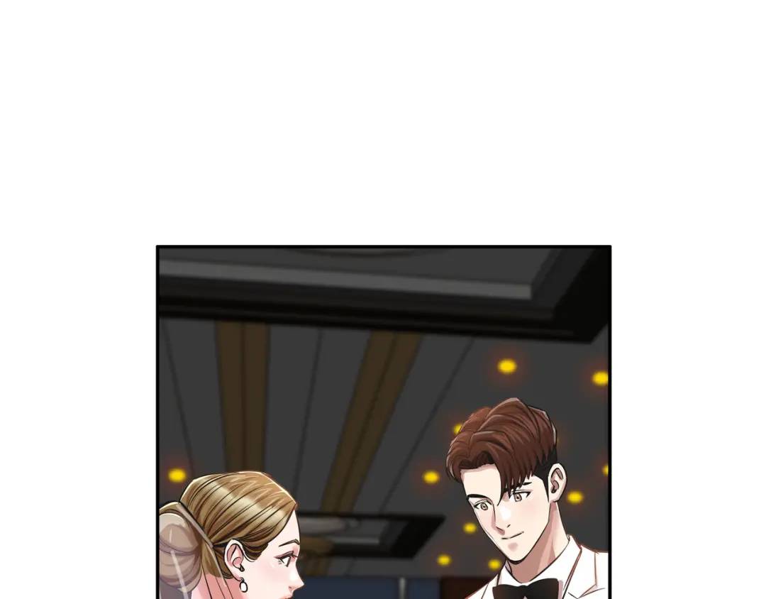 [第18话] 新婚之日37