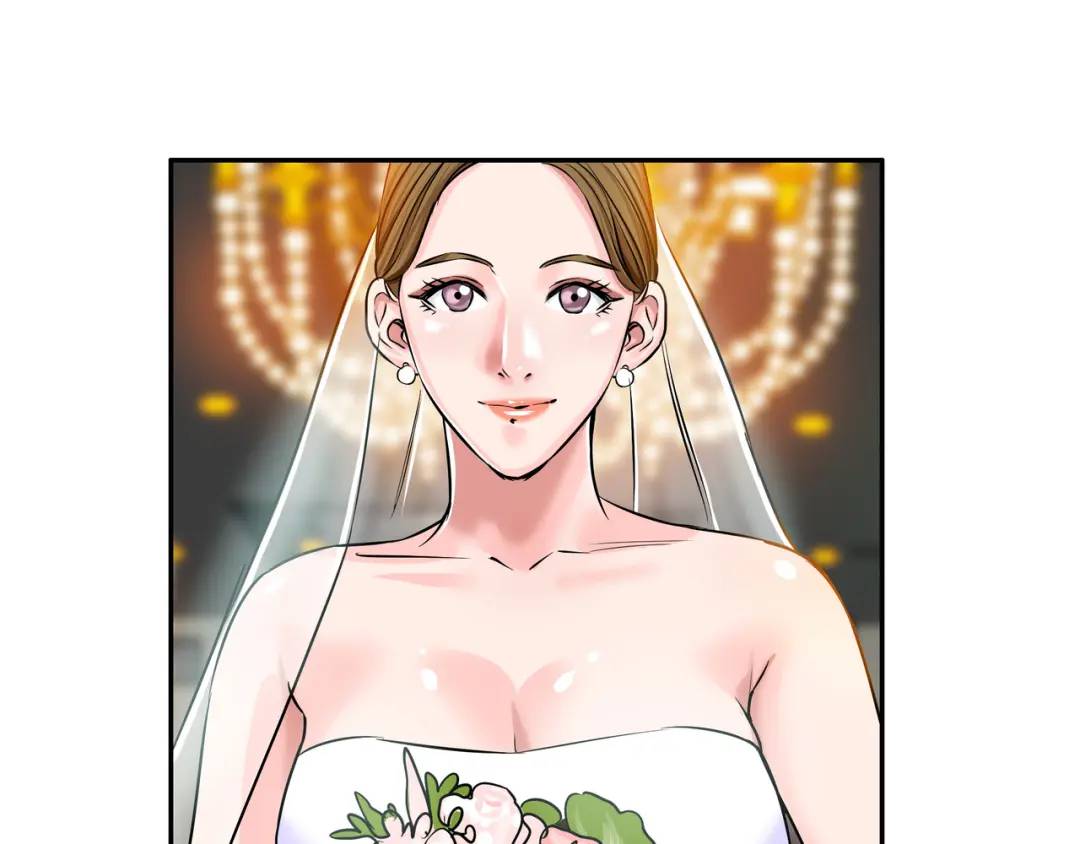 [第18话] 新婚之日5
