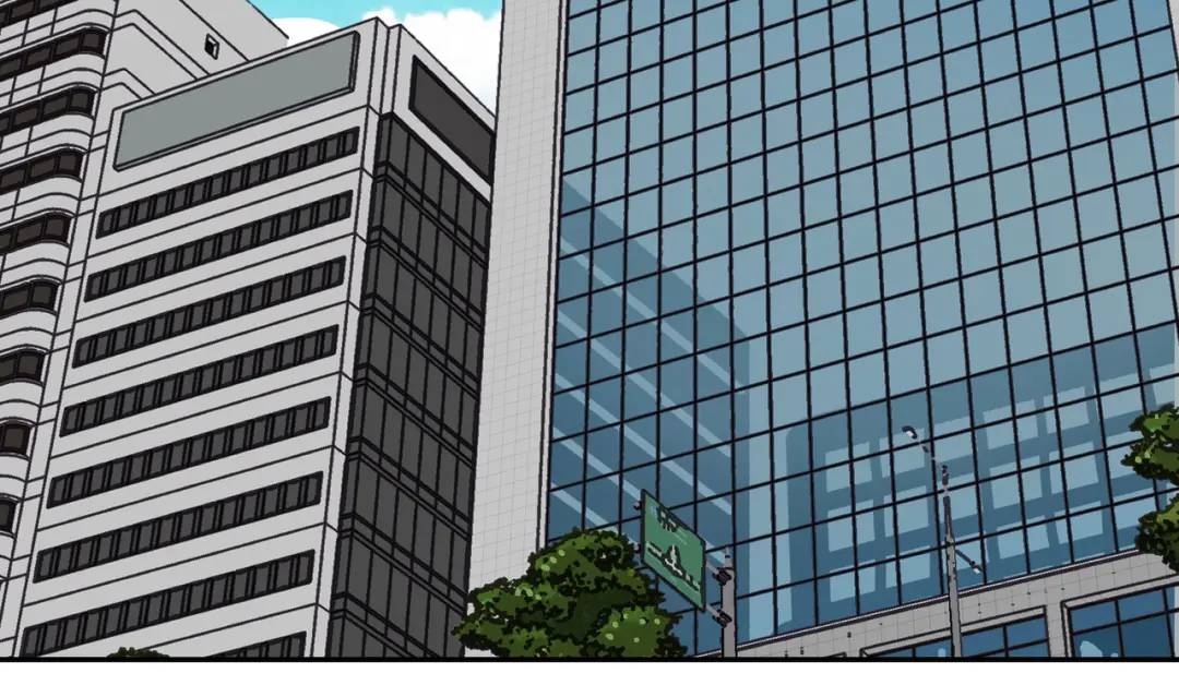[第18话] 新婚之日69