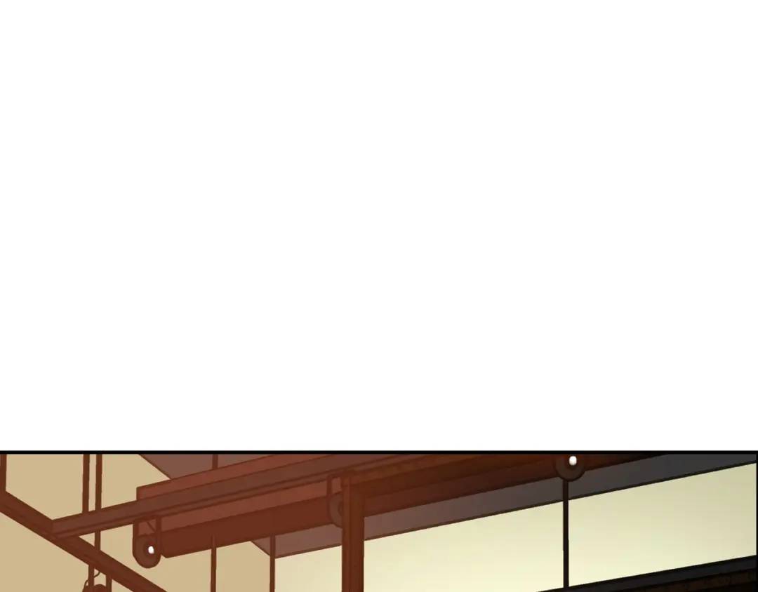 [第18话] 新婚之日70