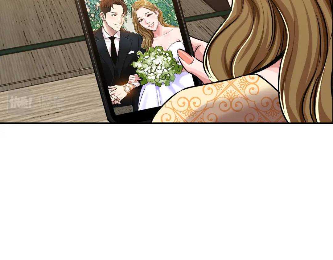 [第18话] 新婚之日74