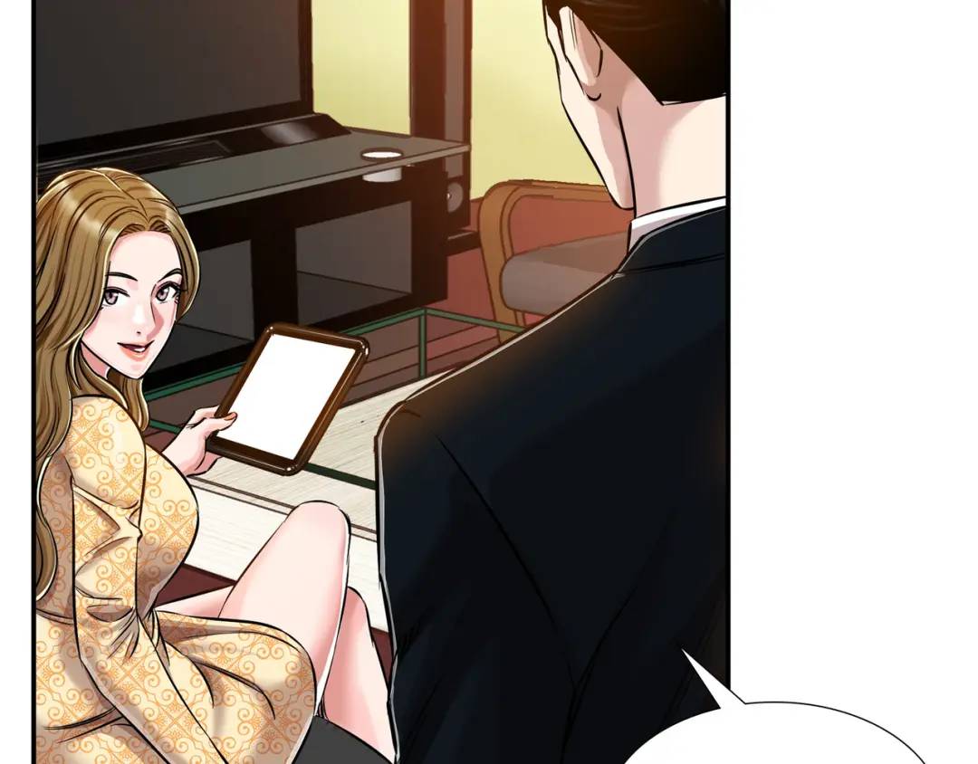 [第18话] 新婚之日78