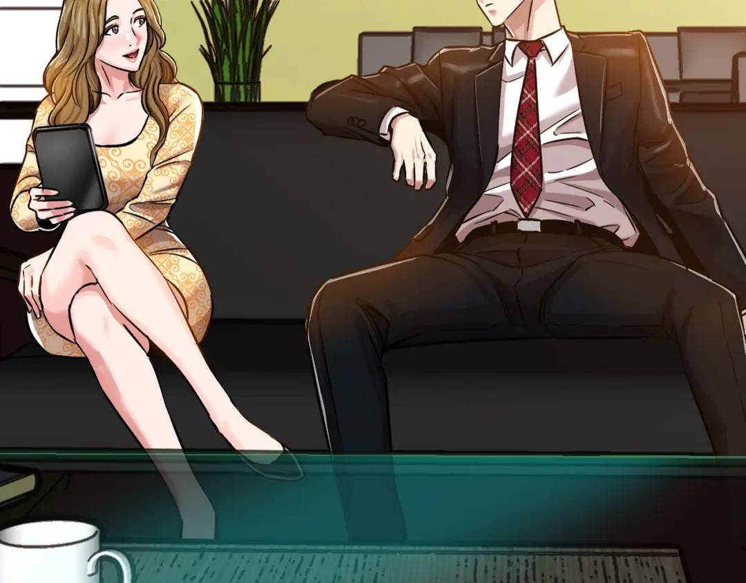 [第18话] 新婚之日81