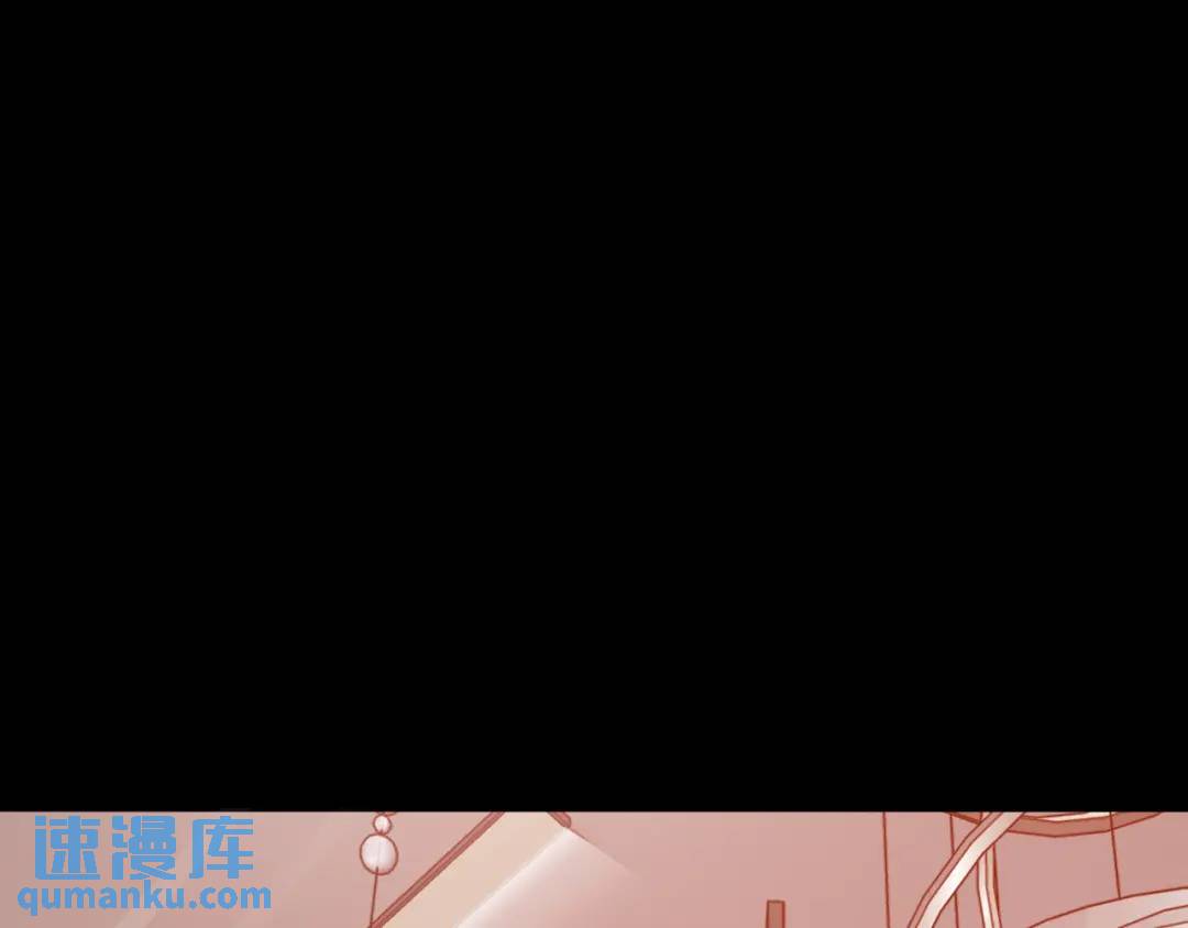 [第24话] 婚后矛盾142