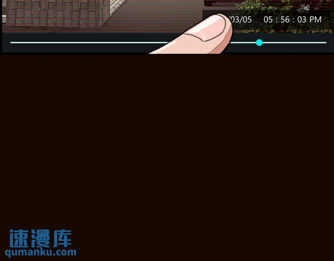 [第24话] 婚后矛盾22