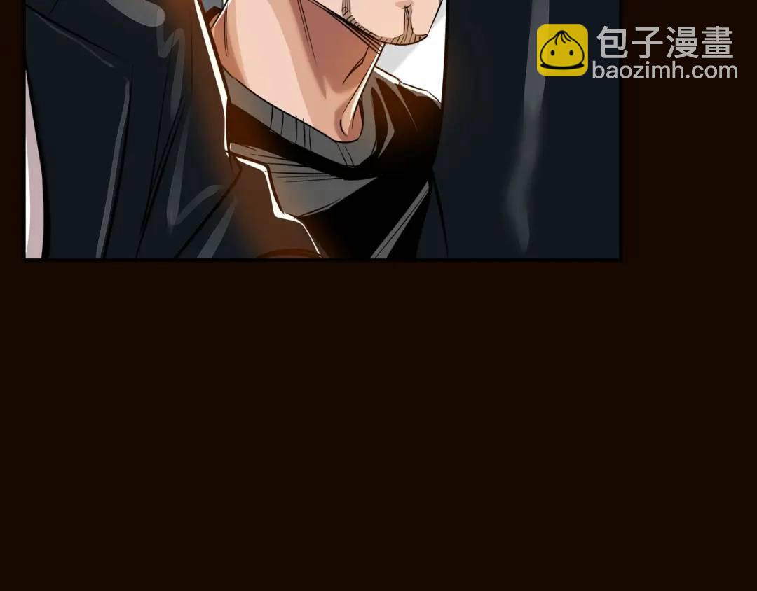 [第24话] 婚后矛盾30