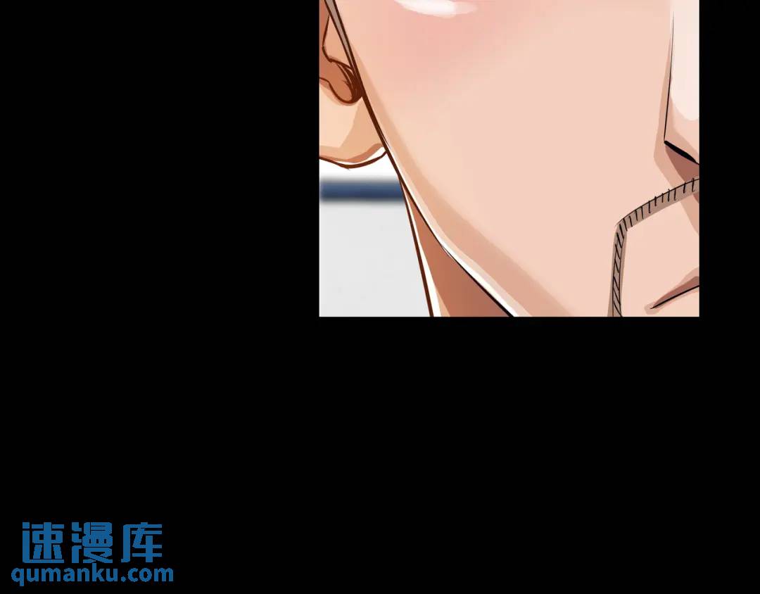 [第24话] 婚后矛盾45