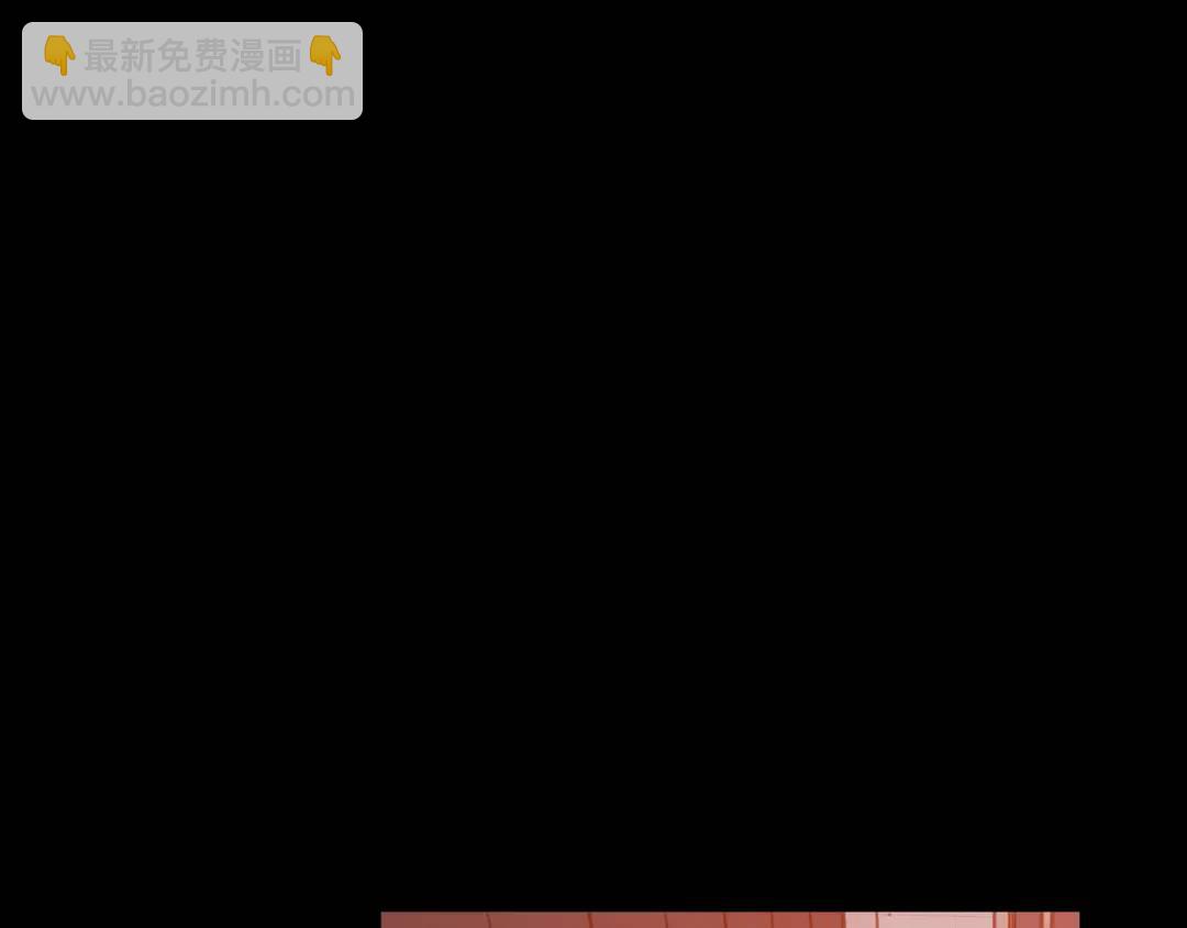 [第24话] 婚后矛盾62