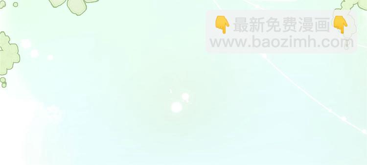 人物档案19