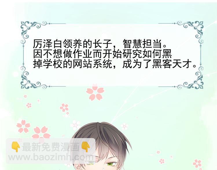 人物档案20