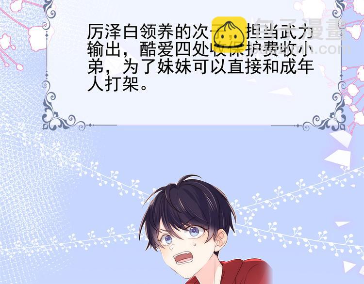 人物档案26