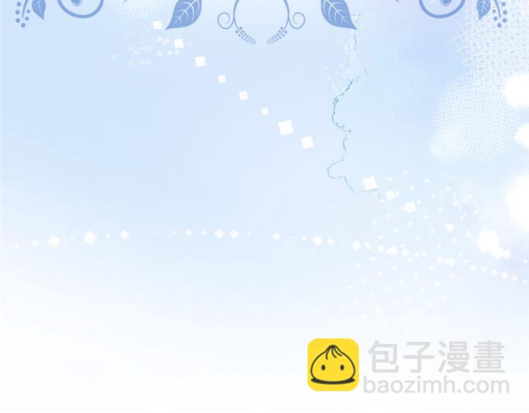 人物档案36