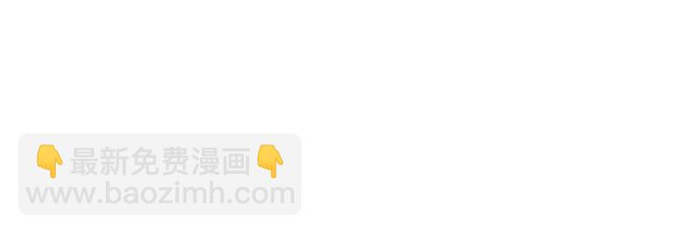 人物档案37
