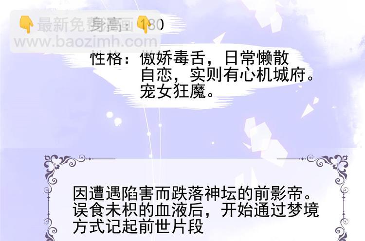 人物档案9