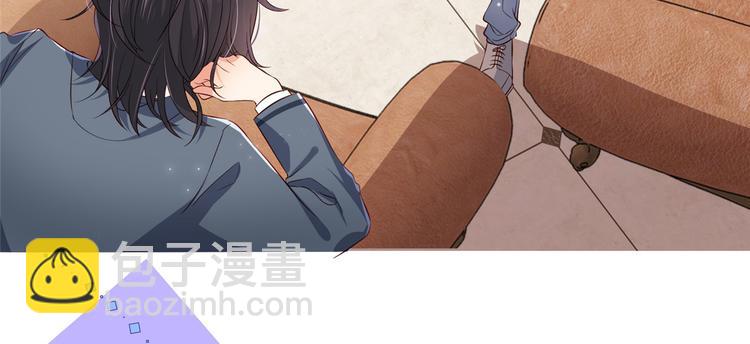 第1话 白捡来的便宜爹56