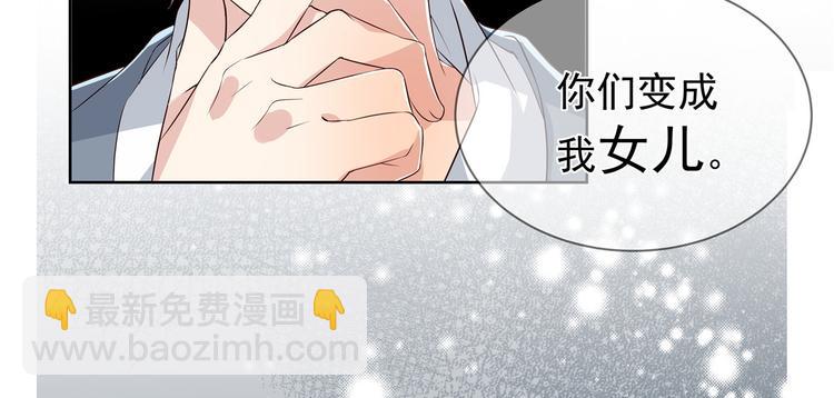 第1话 白捡来的便宜爹62