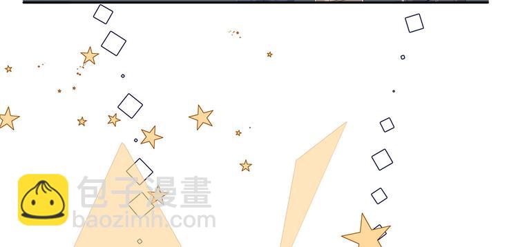 第1话 白捡来的便宜爹64