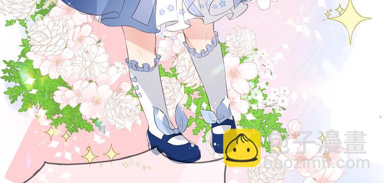 第1话 白捡来的便宜爹74