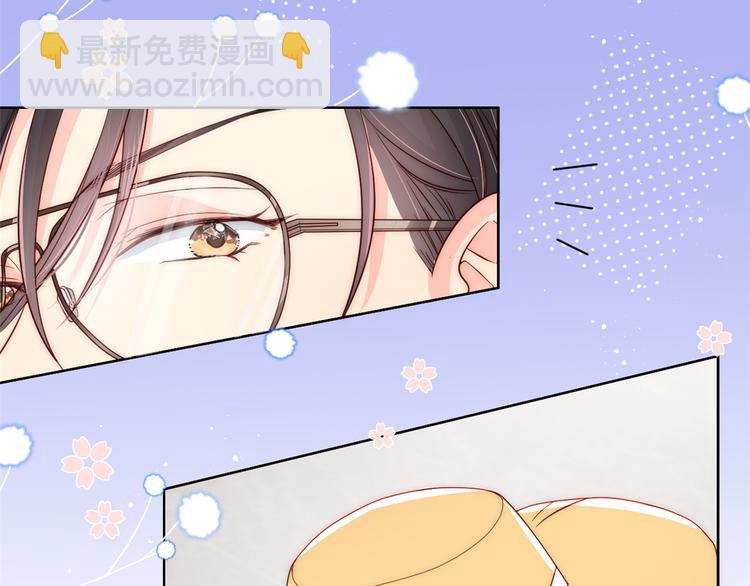 第2话 一家五口出动55