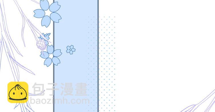 第2话 一家五口出动64