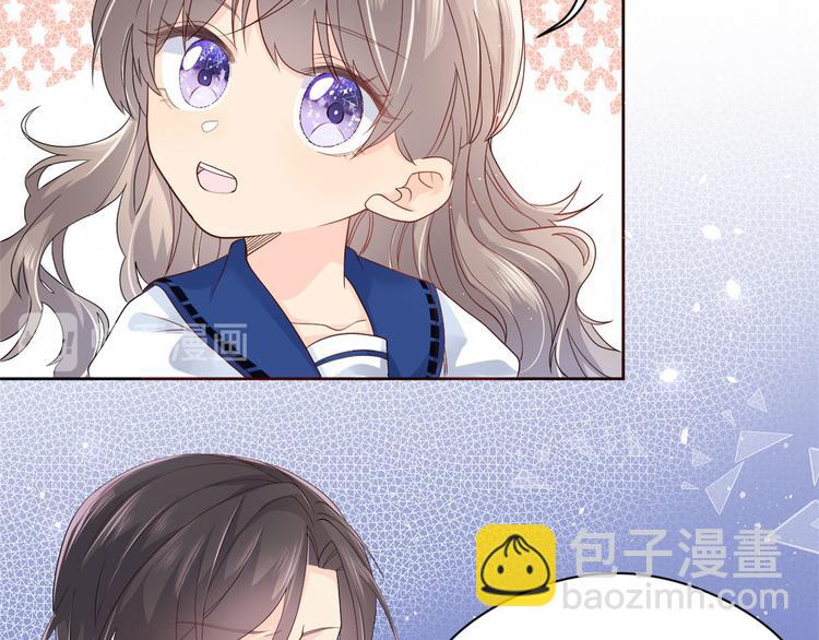 第11话 看不见气运的小女孩55