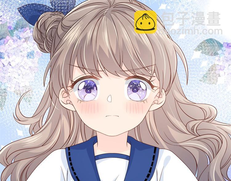 第14话 多点真诚，少点套路116